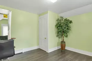 19 Monroe St, Concord, NH 03301 - Photo 42
