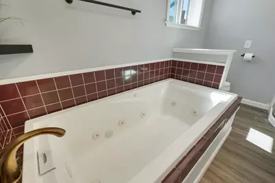 19 Monroe Street, Concord, NH 03301 - Photo 34