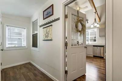19 Monroe Street, Concord, NH 03301 - Photo 18