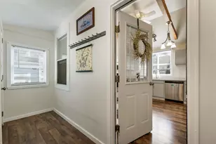 19 Monroe St, Concord, NH 03301 - Photo 18