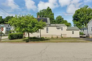 19 Monroe St, Concord, NH 03301 - Photo 12