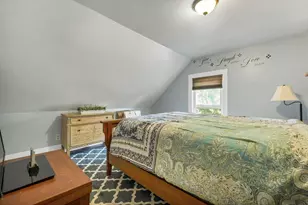 19 Monroe St, Concord, NH 03301 - Photo 44