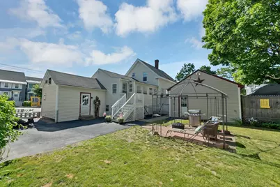 19 Monroe Street, Concord, NH 03301 - Photo 4