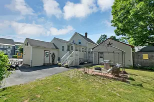 19 Monroe St, Concord, NH 03301 - Photo 4
