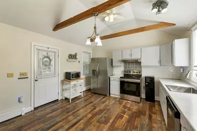 19 Monroe Street, Concord, NH 03301 - Photo 22