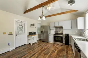 19 Monroe St, Concord, NH 03301 - Photo 22