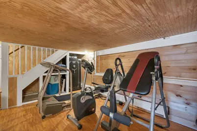 19 Monroe Street, Concord, NH 03301 - Photo 52
