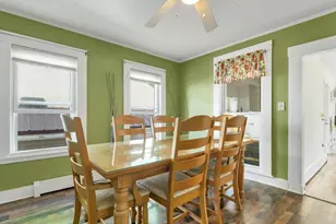19 Monroe St, Concord, NH 03301 - Photo 6
