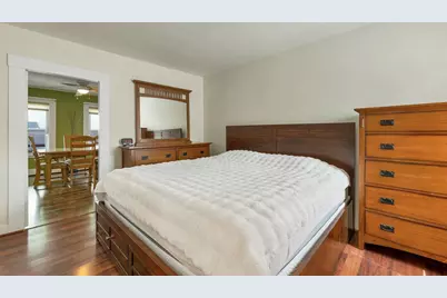 19 Monroe Street, Concord, NH 03301 - Photo 30