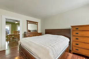 19 Monroe St, Concord, NH 03301 - Photo 30