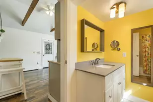 19 Monroe St, Concord, NH 03301 - Photo 24