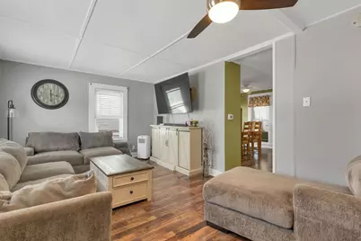 19 Monroe Street, Concord, NH 03301 - Photo 36