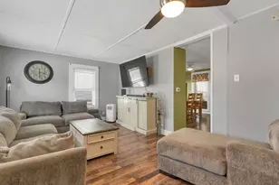 19 Monroe St, Concord, NH 03301 - Photo 36
