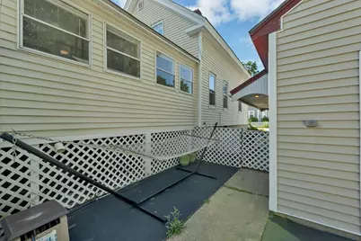 19 Monroe Street, Concord, NH 03301 - Photo 16