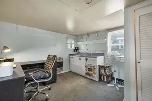 19 Monroe St, Concord, NH 03301 - Photo 56