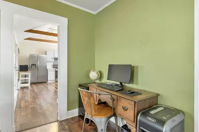 19 Monroe Street, Concord, NH 03301 - Photo 28