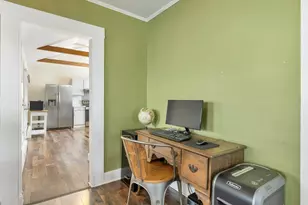 19 Monroe St, Concord, NH 03301 - Photo 28