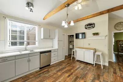 19 Monroe Street, Concord, NH 03301 - Photo 20