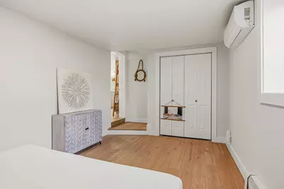 515 Winnacunnet Road #11, Hampton, NH 03842 - Photo 18