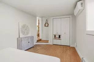515 Winnacunnet Rd, Hampton, NH 03842 - Photo 18