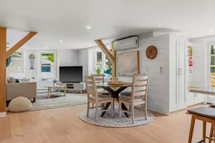 515 Winnacunnet Rd, Hampton, NH 03842 - Photo 24