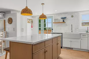515 Winnacunnet Rd, Hampton, NH 03842 - Photo 8