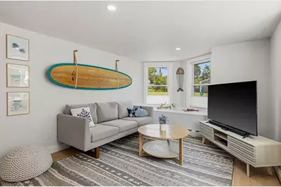 515 Winnacunnet Road #11, Hampton, NH 03842 - Photo 20