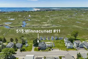 515 Winnacunnet Rd, Hampton, NH 03842 - Photo 2