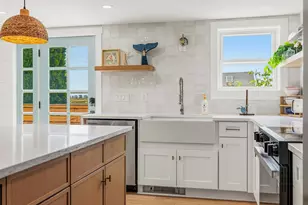 515 Winnacunnet Rd, Hampton, NH 03842 - Photo 4