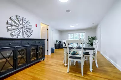 129 Sherburne Street, Manchester, NH 03104 - Photo 14