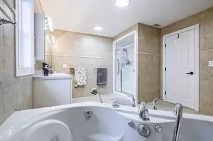 129 Sherburne St, Manchester, NH 03104 - Photo 18
