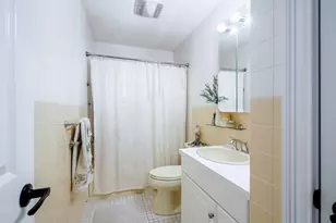 129 Sherburne St, Manchester, NH 03104 - Photo 26