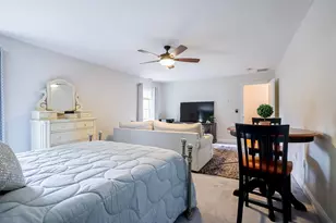 129 Sherburne St, Manchester, NH 03104 - Photo 20