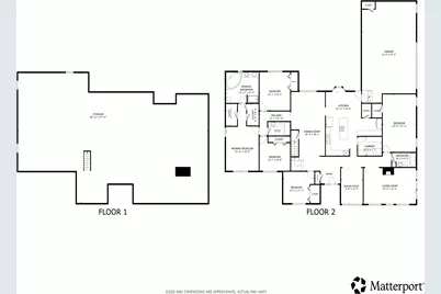 129 Sherburne Street, Manchester, NH 03104 - Photo 44