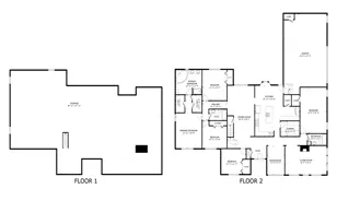 129 Sherburne St, Manchester, NH 03104 - Photo 44