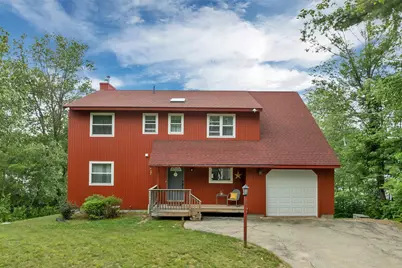 95 Georgetown Drive, Barnstead, NH 03225 - Photo 2