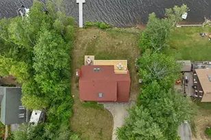 95 Georgetown Dr, Barnstead, NH 03225 - Photo 28