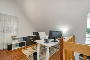 95 Georgetown Dr, Barnstead, NH 03225 - Photo 12