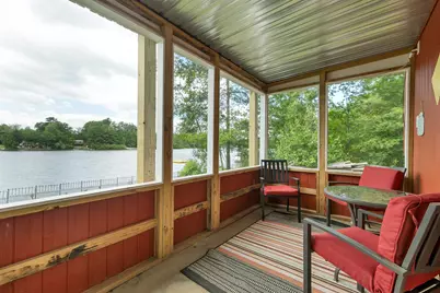 95 Georgetown Drive, Barnstead, NH 03225 - Photo 26