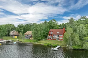 95 Georgetown Dr, Barnstead, NH 03225 - Photo 32