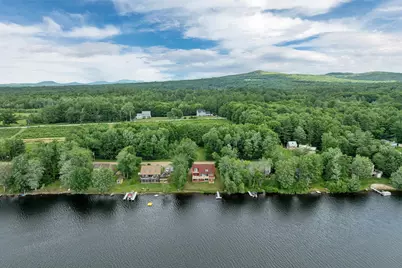 95 Georgetown Drive, Barnstead, NH 03225 - Photo 38