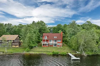 95 Georgetown Drive, Barnstead, NH 03225 - Photo 30
