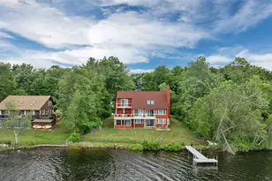 95 Georgetown Dr, Barnstead, NH 03225 - Photo 30