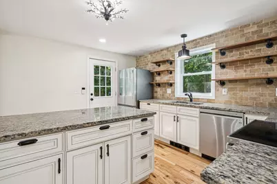 14 Rosewood Drive, Bow, NH 03304 - Photo 6