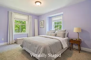 14 Rosewood Dr, Bow, NH 03304 - Photo 24