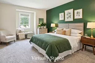14 Rosewood Dr, Bow, NH 03304 - Photo 18