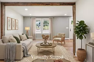 14 Rosewood Dr, Bow, NH 03304 - Photo 14