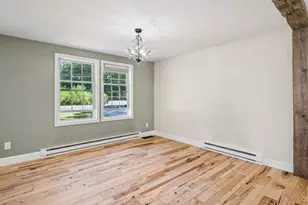 14 Rosewood Dr, Bow, NH 03304 - Photo 10