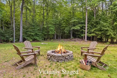 14 Rosewood Drive, Bow, NH 03304 - Photo 28
