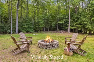 14 Rosewood Dr, Bow, NH 03304 - Photo 28
